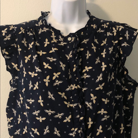 Loft Top - Picture 2 of 6